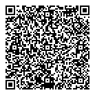 QR код "Новый город"