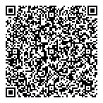 QR код "Российский фермер"