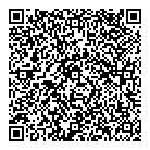QR код "Тамир"