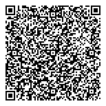 QR код "Строящиеся объекты"