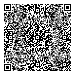 QR код "Солнечный Город"