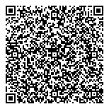 QR код "Солнцеград"