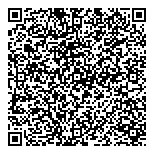 QR код "Строящиеся объекты"