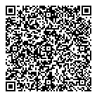 QR код "Алтан Газар"
