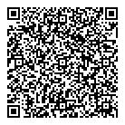 QR код "Новый город"