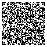 QR код "Строящиеся объекты"