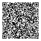 QR код "Тамир"