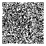 QR код "Киоск по продаже рыбы"