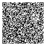 QR код "Строящиеся объекты"