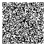 QR код "Строящиеся объекты"