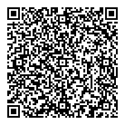 QR код "Новый город"