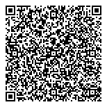 QR код "Солнцеград"