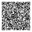 QR код "Алтан Газар"