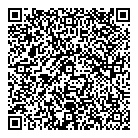 QR код "Тамир"