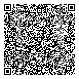 QR код "Строящиеся объекты"