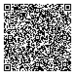 QR код "Строящиеся объекты"