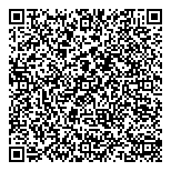 QR код "Солнцеград"