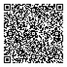 QR код "Алтан Газар"
