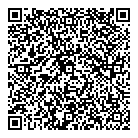 QR код "Тамир"