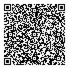 QR код "Новый город"
