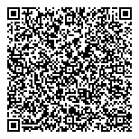 QR код "Солнцеград"