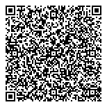 QR код "Солнцеград"