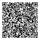 QR код "Тамир"
