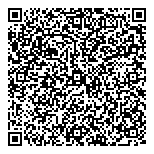 QR код "Строящиеся объекты"