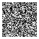 QR код "Новый город"