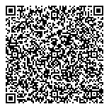 QR код "Солнцеград"