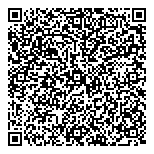 QR код "Строящиеся объекты"