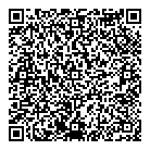 QR код "Новый город"