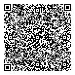 QR код "Строящиеся объекты"