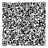 QR код "Строящиеся объекты"