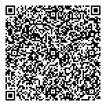 QR код "Строящиеся объекты"