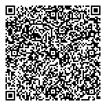 QR код "Строящиеся объекты"