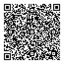 QR код "Баин"