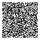 QR код "Строй Ст"