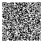 QR код "Аквапласт"