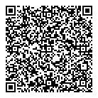 QR код "Посейдон"