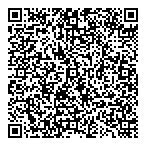 QR код "СантехЭлит"