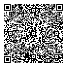 QR код "Теплоприбор-Монтаж"