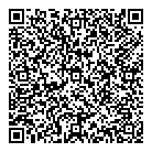 QR код "Полар"