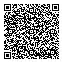 QR код "ЭкоТ"