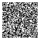 QR код "ЕВРОгрупп"