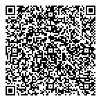 QR код "КАСКАД плюс"