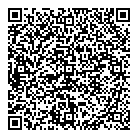 QR код "Гидравлик"