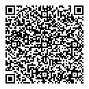 QR код "Илдан"