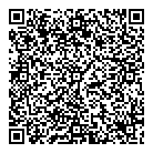 QR код "Водяной сервис"