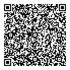 QR код "Коммунальщик"